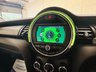 USED 2018 18 MINI HATCH COOPER 1.5 COOPER AUTOMATIC 3 DOOR 134 BHP INCREDIBLE SPEC-COLOUR COMBINATION