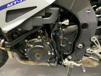 USED 2021 21 YAMAHA MT-10 - BUY ONLINE 24 HRS A DAY - FINANCE AVAILABLE - ALL TYPES OF CREDIT ACCEPTED ONLY 1,953 MILES FROM NEW