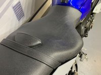USED 2021 21 YAMAHA MT-10 - BUY ONLINE 24 HRS A DAY - FINANCE AVAILABLE - ALL TYPES OF CREDIT ACCEPTED ONLY 1,953 MILES FROM NEW