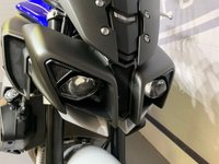 USED 2021 21 YAMAHA MT-10 - BUY ONLINE 24 HRS A DAY - FINANCE AVAILABLE - ALL TYPES OF CREDIT ACCEPTED ONLY 1,953 MILES FROM NEW