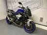 USED 2021 21 YAMAHA MT-10 - BUY ONLINE 24 HRS A DAY - FINANCE AVAILABLE - ALL TYPES OF CREDIT ACCEPTED ONLY 1,953 MILES FROM NEW