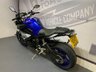 USED 2021 21 YAMAHA MT-10 - BUY ONLINE 24 HRS A DAY - FINANCE AVAILABLE - ALL TYPES OF CREDIT ACCEPTED ONLY 1,953 MILES FROM NEW