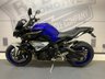 USED 2021 21 YAMAHA MT-10 - BUY ONLINE 24 HRS A DAY - FINANCE AVAILABLE - ALL TYPES OF CREDIT ACCEPTED ONLY 1,953 MILES FROM NEW