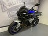 USED 2021 21 YAMAHA MT-10 - BUY ONLINE 24 HRS A DAY - FINANCE AVAILABLE - ALL TYPES OF CREDIT ACCEPTED ONLY 1,953 MILES FROM NEW