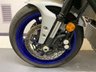 USED 2021 21 YAMAHA MT-10 - BUY ONLINE 24 HRS A DAY - FINANCE AVAILABLE - ALL TYPES OF CREDIT ACCEPTED ONLY 1,953 MILES FROM NEW