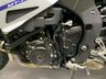 USED 2021 21 YAMAHA MT-10 - BUY ONLINE 24 HRS A DAY - FINANCE AVAILABLE - ALL TYPES OF CREDIT ACCEPTED ONLY 1,953 MILES FROM NEW