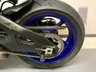 USED 2021 21 YAMAHA MT-10 - BUY ONLINE 24 HRS A DAY - FINANCE AVAILABLE - ALL TYPES OF CREDIT ACCEPTED ONLY 1,953 MILES FROM NEW