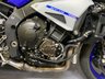 USED 2021 21 YAMAHA MT-10 - BUY ONLINE 24 HRS A DAY - FINANCE AVAILABLE - ALL TYPES OF CREDIT ACCEPTED ONLY 1,953 MILES FROM NEW