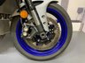 USED 2021 21 YAMAHA MT-10 - BUY ONLINE 24 HRS A DAY - FINANCE AVAILABLE - ALL TYPES OF CREDIT ACCEPTED ONLY 1,953 MILES FROM NEW