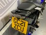 USED 2021 21 YAMAHA MT-10 - BUY ONLINE 24 HRS A DAY - FINANCE AVAILABLE - ALL TYPES OF CREDIT ACCEPTED ONLY 1,953 MILES FROM NEW