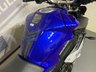 USED 2021 21 YAMAHA MT-10 - BUY ONLINE 24 HRS A DAY - FINANCE AVAILABLE - ALL TYPES OF CREDIT ACCEPTED ONLY 1,953 MILES FROM NEW