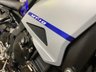 USED 2021 21 YAMAHA MT-10 - BUY ONLINE 24 HRS A DAY - FINANCE AVAILABLE - ALL TYPES OF CREDIT ACCEPTED ONLY 1,953 MILES FROM NEW