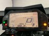 USED 2021 21 YAMAHA MT-10 - BUY ONLINE 24 HRS A DAY - FINANCE AVAILABLE - ALL TYPES OF CREDIT ACCEPTED ONLY 1,953 MILES FROM NEW