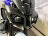 USED 2021 21 YAMAHA MT-10 - BUY ONLINE 24 HRS A DAY - FINANCE AVAILABLE - ALL TYPES OF CREDIT ACCEPTED ONLY 1,953 MILES FROM NEW
