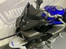 USED 2021 21 YAMAHA MT-10 - BUY ONLINE 24 HRS A DAY - FINANCE AVAILABLE - ALL TYPES OF CREDIT ACCEPTED ONLY 1,953 MILES FROM NEW