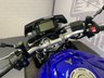 USED 2021 21 YAMAHA MT-10 - BUY ONLINE 24 HRS A DAY - FINANCE AVAILABLE - ALL TYPES OF CREDIT ACCEPTED ONLY 1,953 MILES FROM NEW