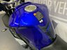 USED 2021 21 YAMAHA MT-10 - BUY ONLINE 24 HRS A DAY - FINANCE AVAILABLE - ALL TYPES OF CREDIT ACCEPTED ONLY 1,953 MILES FROM NEW