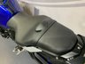 USED 2021 21 YAMAHA MT-10 - BUY ONLINE 24 HRS A DAY - FINANCE AVAILABLE - ALL TYPES OF CREDIT ACCEPTED ONLY 1,953 MILES FROM NEW