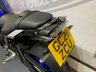 USED 2021 21 YAMAHA MT-10 - BUY ONLINE 24 HRS A DAY - FINANCE AVAILABLE - ALL TYPES OF CREDIT ACCEPTED ONLY 1,953 MILES FROM NEW