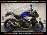 USED 2021 21 YAMAHA MT-10 - BUY ONLINE 24 HRS A DAY - FINANCE AVAILABLE - ALL TYPES OF CREDIT ACCEPTED ONLY 1,953 MILES FROM NEW