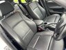 USED 2013 63 BMW X1 2.0 XDRIVE20D M SPORT 5d 181 BHP 
