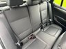 USED 2013 63 BMW X1 2.0 XDRIVE20D M SPORT 5d 181 BHP 