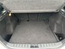 USED 2013 63 BMW X1 2.0 XDRIVE20D M SPORT 5d 181 BHP 