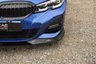 USED 2020 BMW 3 SERIES 320I M SPORT HTD F SEATS+VIRTUAL COCKPIT