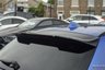 USED 2020 BMW 3 SERIES 320I M SPORT HTD F SEATS+VIRTUAL COCKPIT