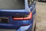 USED 2020 BMW 3 SERIES 320I M SPORT HTD F SEATS+VIRTUAL COCKPIT