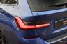USED 2020 BMW 3 SERIES 320I M SPORT HTD F SEATS+VIRTUAL COCKPIT
