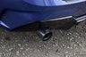 USED 2020 BMW 3 SERIES 320I M SPORT HTD F SEATS+VIRTUAL COCKPIT
