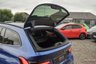 USED 2020 BMW 3 SERIES 320I M SPORT HTD F SEATS+VIRTUAL COCKPIT
