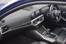 USED 2020 BMW 3 SERIES 320I M SPORT HTD F SEATS+VIRTUAL COCKPIT