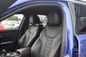 USED 2020 BMW 3 SERIES 320I M SPORT HTD F SEATS+VIRTUAL COCKPIT