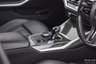 USED 2020 BMW 3 SERIES 320I M SPORT HTD F SEATS+VIRTUAL COCKPIT