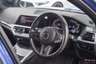 USED 2020 BMW 3 SERIES 320I M SPORT HTD F SEATS+VIRTUAL COCKPIT