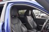 USED 2020 BMW 3 SERIES 320I M SPORT HTD F SEATS+VIRTUAL COCKPIT