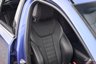 USED 2020 BMW 3 SERIES 320I M SPORT HTD F SEATS+VIRTUAL COCKPIT