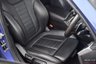 USED 2020 BMW 3 SERIES 320I M SPORT HTD F SEATS+VIRTUAL COCKPIT