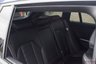 USED 2020 BMW 3 SERIES 320I M SPORT HTD F SEATS+VIRTUAL COCKPIT