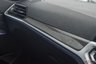 USED 2020 BMW 3 SERIES 320I M SPORT HTD F SEATS+VIRTUAL COCKPIT