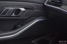 USED 2020 BMW 3 SERIES 320I M SPORT HTD F SEATS+VIRTUAL COCKPIT