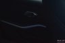 USED 2020 BMW 3 SERIES 320I M SPORT HTD F SEATS+VIRTUAL COCKPIT