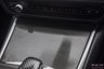 USED 2020 BMW 3 SERIES 320I M SPORT HTD F SEATS+VIRTUAL COCKPIT