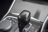 USED 2020 BMW 3 SERIES 320I M SPORT HTD F SEATS+VIRTUAL COCKPIT