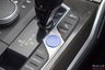 USED 2020 BMW 3 SERIES 320I M SPORT HTD F SEATS+VIRTUAL COCKPIT