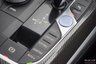 USED 2020 BMW 3 SERIES 320I M SPORT HTD F SEATS+VIRTUAL COCKPIT