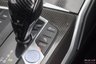 USED 2020 BMW 3 SERIES 320I M SPORT HTD F SEATS+VIRTUAL COCKPIT