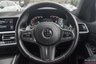USED 2020 BMW 3 SERIES 320I M SPORT HTD F SEATS+VIRTUAL COCKPIT